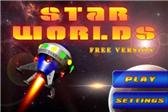 download Star Worlds free apk